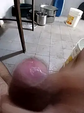 Alva14cm online show from December 3, 2024, 7:55 pm