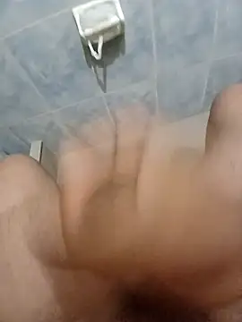 Alva14cm online show from December 6, 2024, 3:08 am