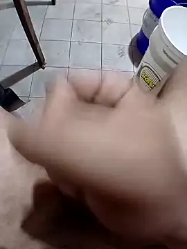 Alva14cm online show from January 6, 2025, 8:18 pm