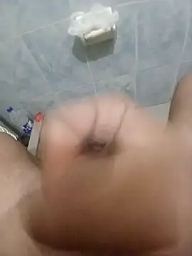 Alva14cm online show from March 13, 2025, 3:33 am