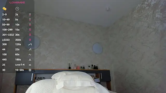 Snapshot of Butterflys1268 chatting on May 11, 2026, 3:12 am Butterflys1268 online show from May 11, 2026, 3:12 am