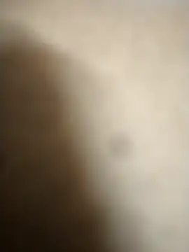 Snapshot of rohitlov150 chatting on February 21, 2025, 6:04 pm rohitlov150 online show from February 21, 2025, 6:04 pm