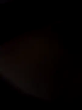 Snapshot of rohitlov150 chatting on September 17, 2025, 11:50 pm rohitlov150 online show from September 17, 2025, 11:50 pm