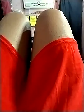 Snapshot of rohitlov150 chatting on December 5, 2025, 4:36 pm rohitlov150 online show from December 5, 2025, 4:36 pm