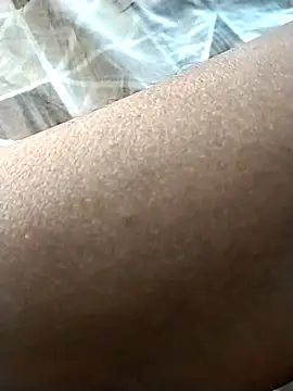 Snapshot of rohitlov150 chatting on April 7, 2026, 1:17 am rohitlov150 online show from April 7, 2026, 1:17 am