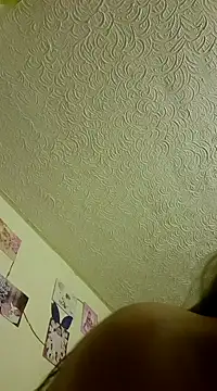 Sweel Leyva18 online show from December 7, 2024, 6:43 am