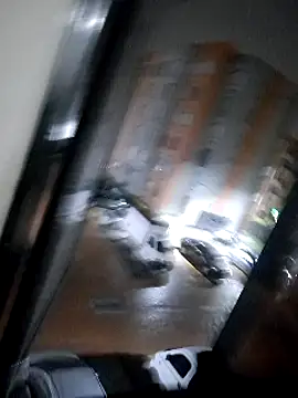 Sweel Leyva18 online show from December 27, 2024, 6:35 am