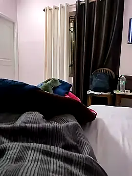 Sid4Sex online show from December 13, 2024, 5:32 pm