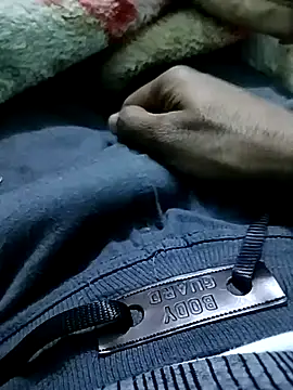 Sid4Sex online show from January 8, 2025, 6:41 pm