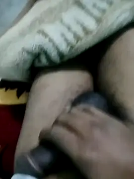 Sid4Sex online show from February 2, 2025, 4:54 pm