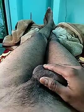 Sid4Sex online show from March 14, 2025, 4:30 pm