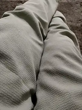 Sid4Sex online show from September 14, 2025, 6:07 pm