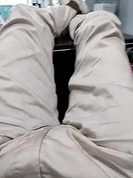 Sid4Sex online show from September 18, 2025, 7:21 am