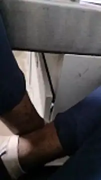 Sid4Sex online show from February 13, 2026, 5:20 pm