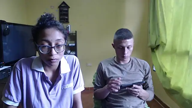 smith lechosoxxx online show from September 11, 2025, 10:43 pm