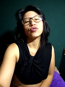 Giviper1 online show from December 26, 2024, 6:09 am