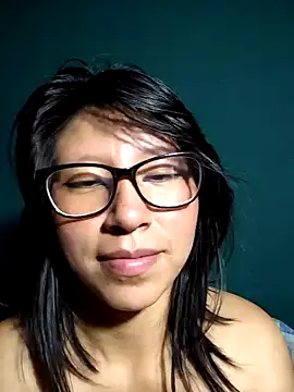 Giviper1 online show from February 3, 2025, 5:51 am