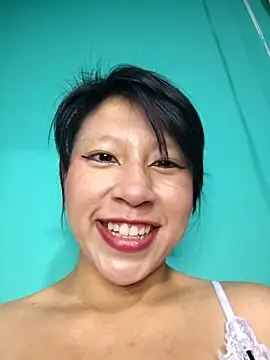 Giviper1 online show from November 8, 2025, 3:29 am