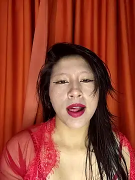 Giviper1 online show from February 8, 2026, 2:48 am