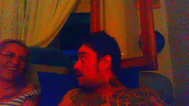 Snapshot of camisexxxtodo chatting on May 21, 2026, 3:46 am camisexxxtodo online show from May 21, 2026, 3:46 am
