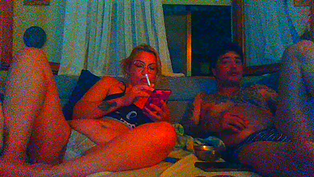 Snapshot of camisexxxtodo chatting on May 30, 2026, 3:14 am camisexxxtodo online show from May 30, 2026, 3:14 am