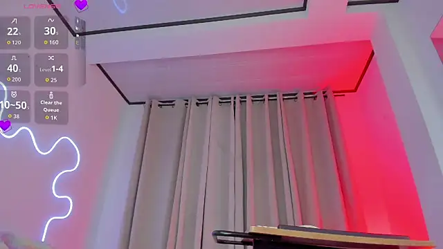 Snapshot of Mackensy_sweett chatting on November 5, 2025, 1:38 am Mackensy sweett online show from November 5, 2025, 1:38 am