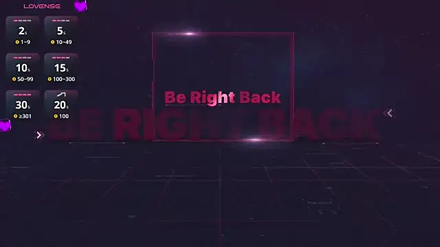 Snapshot of Mackensy_sweett chatting on November 8, 2025, 11:03 pm Mackensy sweett online show from November 8, 2025, 11:03 pm