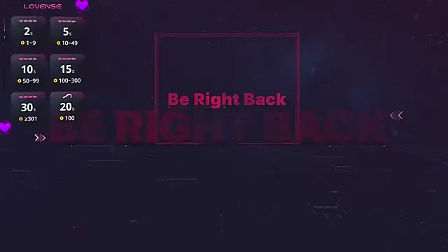 Snapshot of Mackensy_sweett chatting on November 29, 2025, 12:13 am Mackensy sweett online show from November 29, 2025, 12:13 am