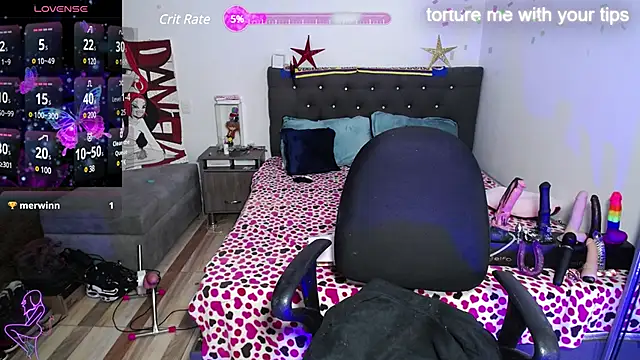 girl naugthy online show from March 23, 2025, 6:05 am