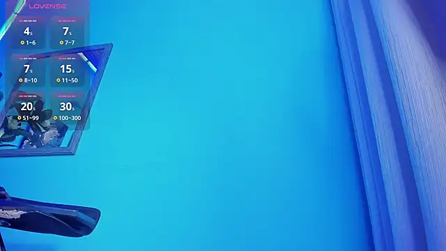  hairybeard  online show from January 21, 2025, 9:03 am