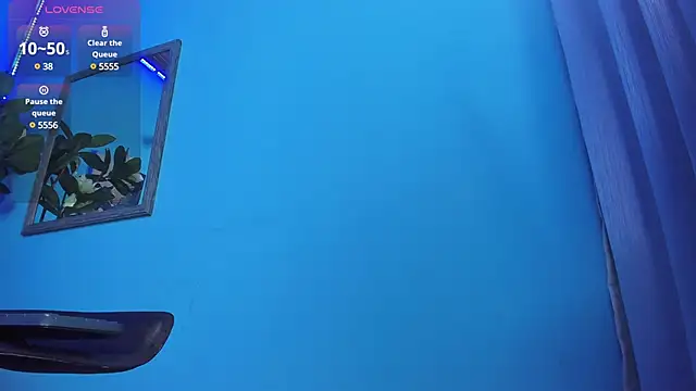  hairybeard  online show from February 4, 2025, 12:22 pm