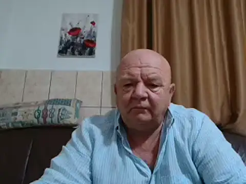 Snapshot of fullballs6 chatting on December 9, 2024, 2:56 am fullballs6 online show from December 9, 2024, 2:56 am