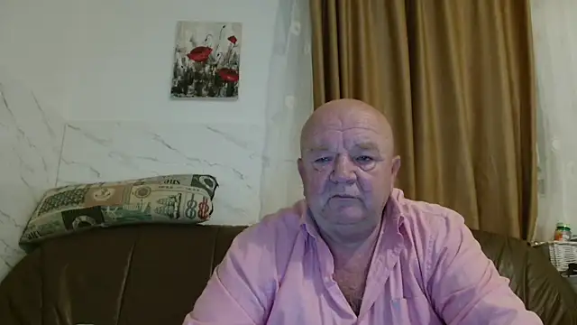 Snapshot of fullballs6 chatting on November 28, 2025, 3:09 am fullballs6 online show from November 28, 2025, 3:09 am