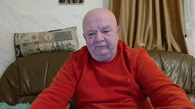 fullballs6 online show from March 10, 2026, 3:00 am