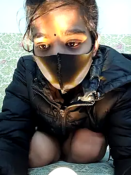 ks536191 online show from January 6, 2025, 9:08 am