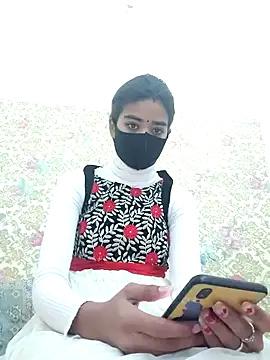 ks536191 online show from January 10, 2025, 4:54 am