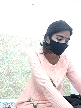 ks536191 online show from January 11, 2025, 5:20 am