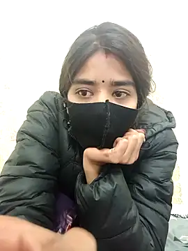 ks536191 online show from January 11, 2025, 9:47 am