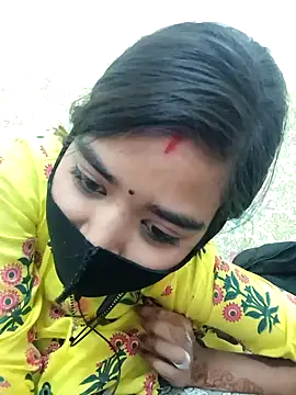 ks536191 online show from January 15, 2025, 9:35 am