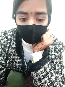 ks536191 online show from January 16, 2025, 4:49 am