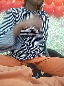 ks536191 online show from February 5, 2025, 5:41 am