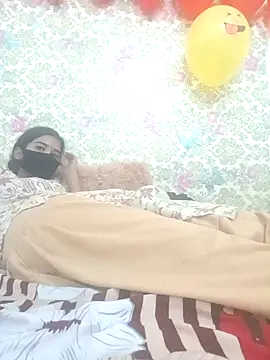 ks536191 online show from February 6, 2025, 11:32 am