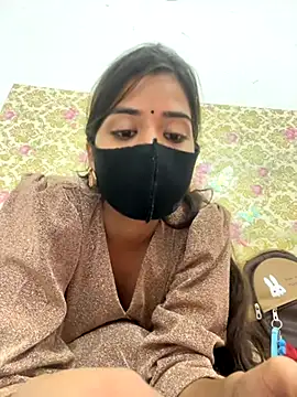 ks536191 online show from September 13, 2025, 5:18 am