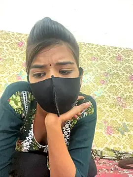 ks536191 online show from September 26, 2025, 5:00 am