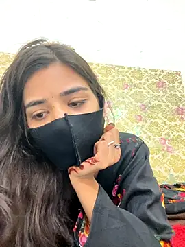 ks536191 online show from October 5, 2025, 5:17 am