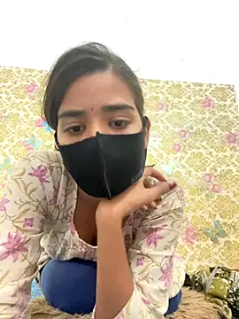 ks536191 online show from October 19, 2025, 6:03 am