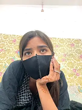 ks536191 online show from October 28, 2025, 5:22 am