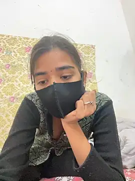 ks536191 online show from November 4, 2025, 5:06 am