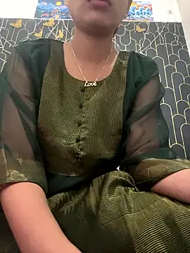 ks536191 online show from January 11, 2026, 5:23 am