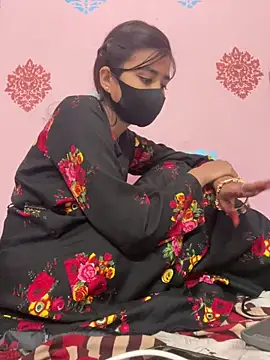 ks536191 online show from February 14, 2026, 5:37 am